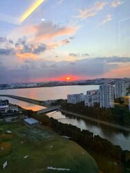Twin Vew (D5), Apartment #619094921